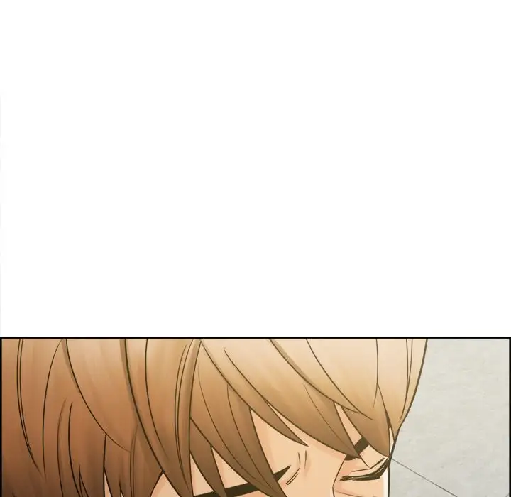 The Sharehouse page 56