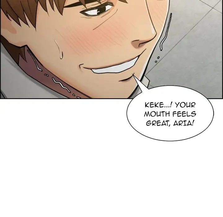 The Sharehouse page 57
