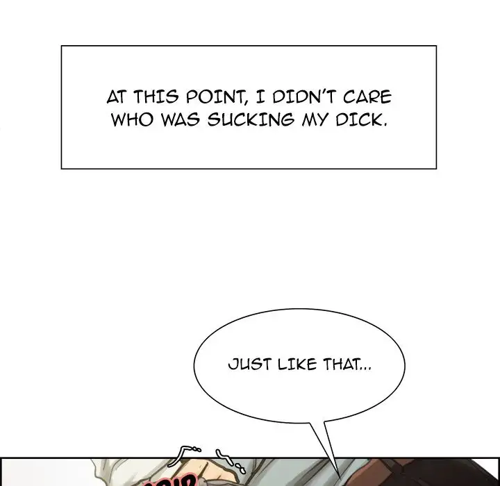 The Sharehouse page 58