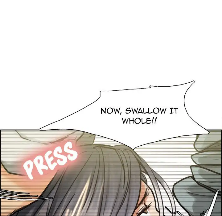 The Sharehouse page 60