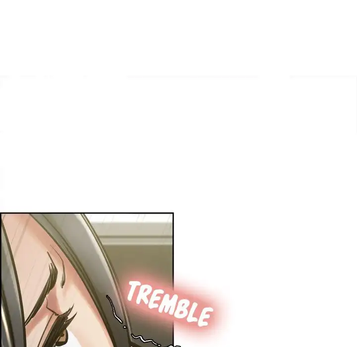 The Sharehouse page 62