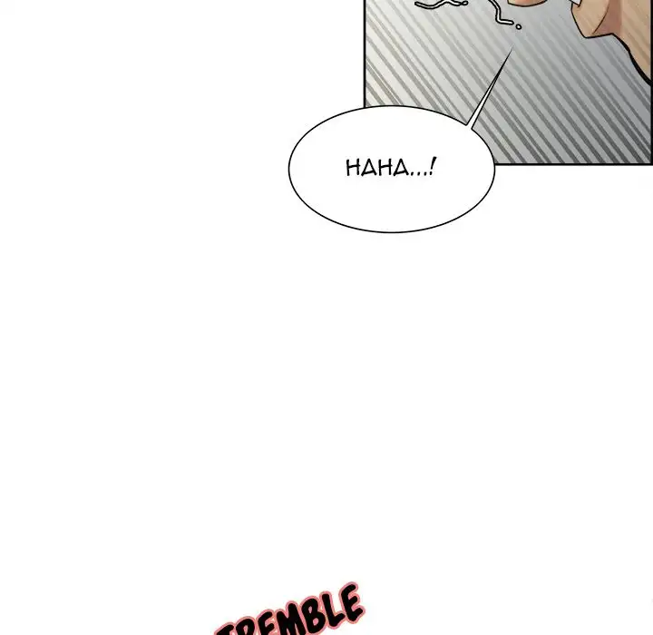 The Sharehouse page 64