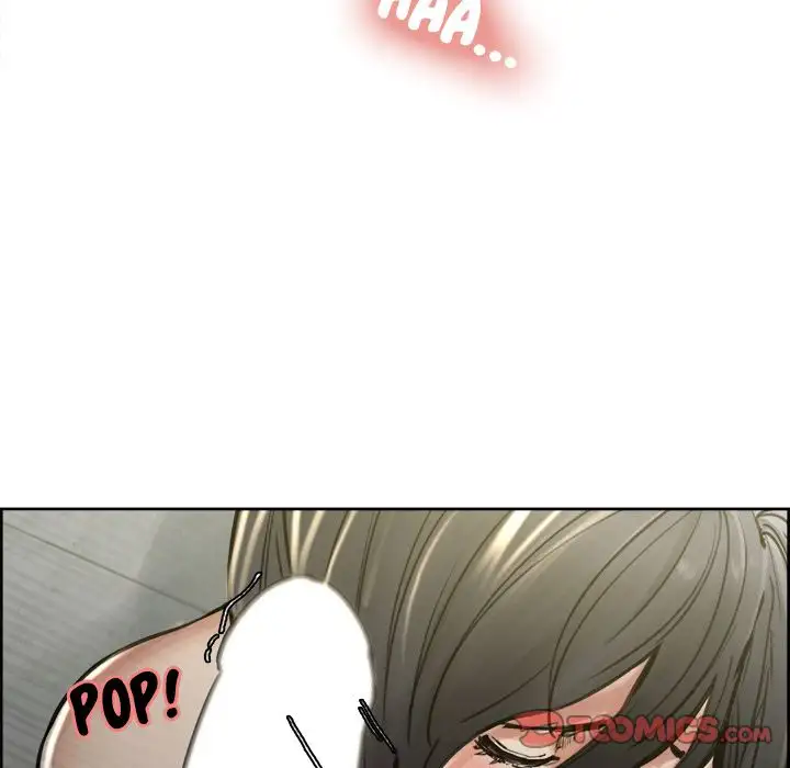 The Sharehouse page 66