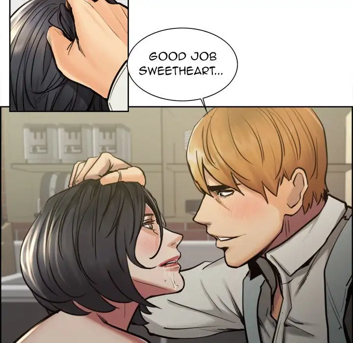 The Sharehouse page 70