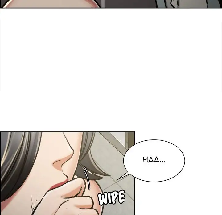 The Sharehouse page 71