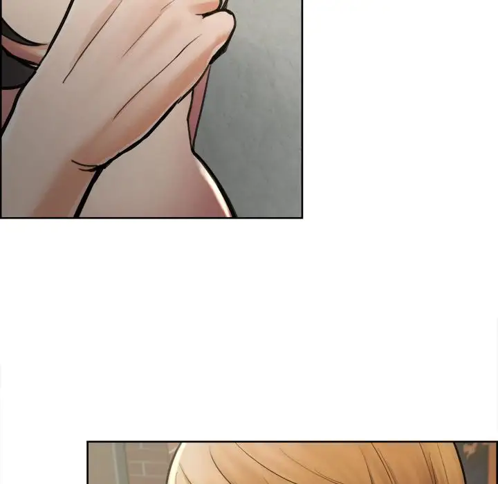 The Sharehouse page 72