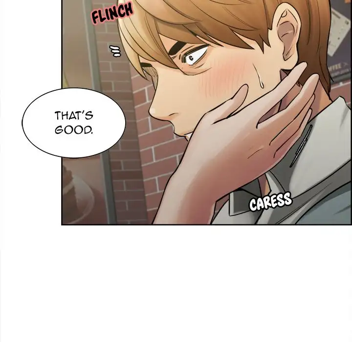 The Sharehouse page 73