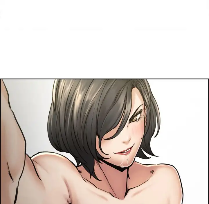 The Sharehouse page 74