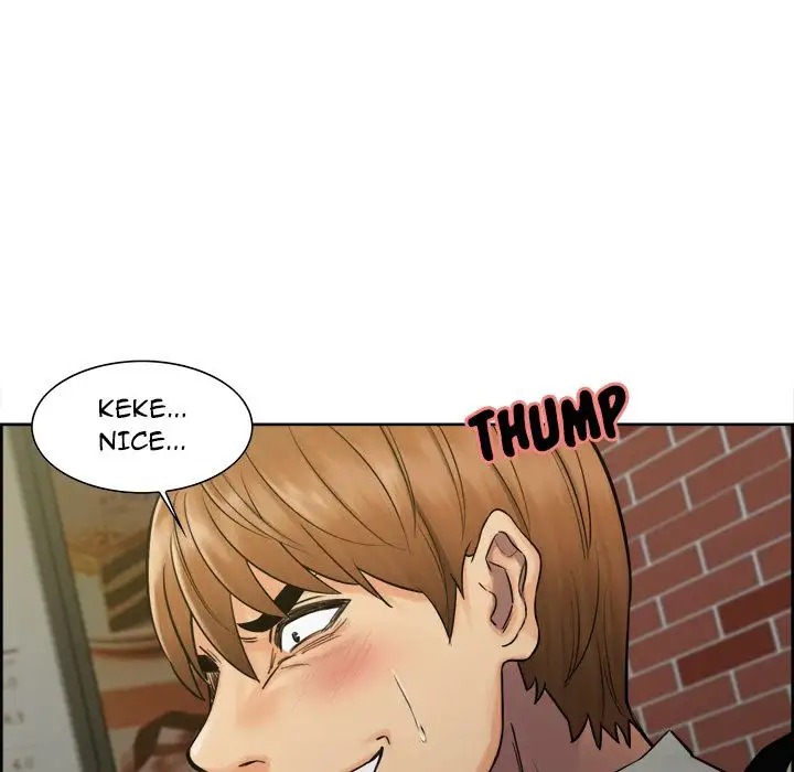 The Sharehouse page 81