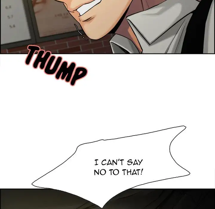 The Sharehouse page 82