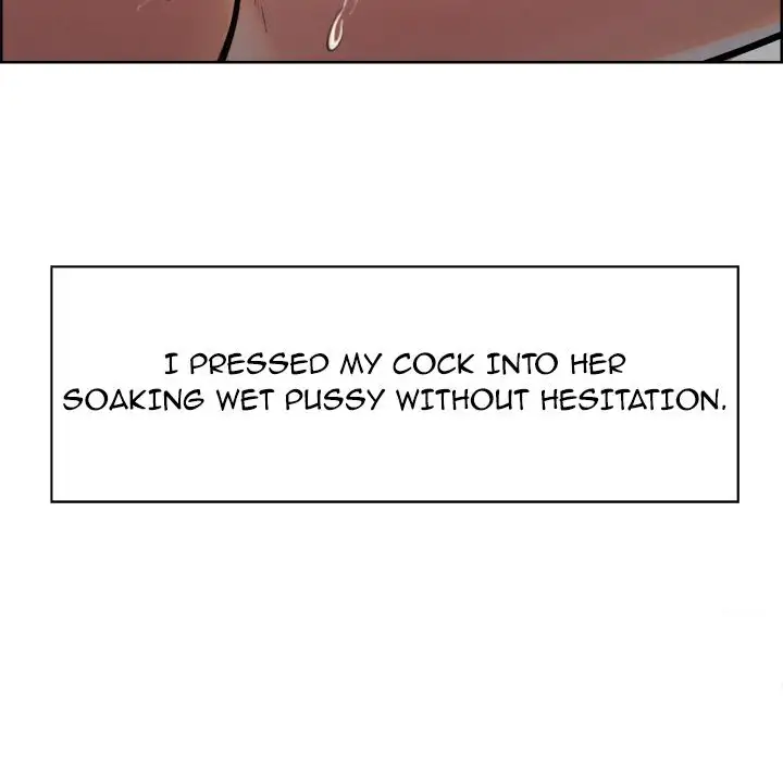 The Sharehouse page 84