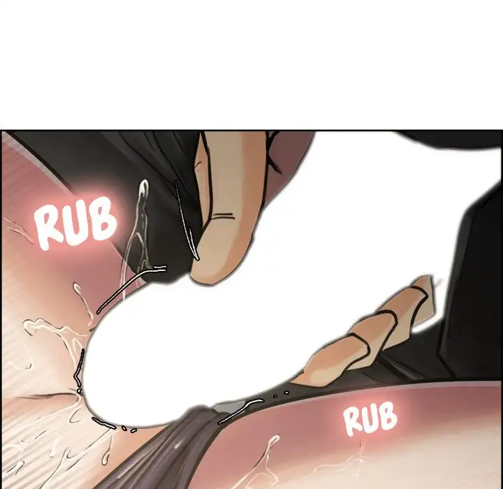 The Sharehouse page 85
