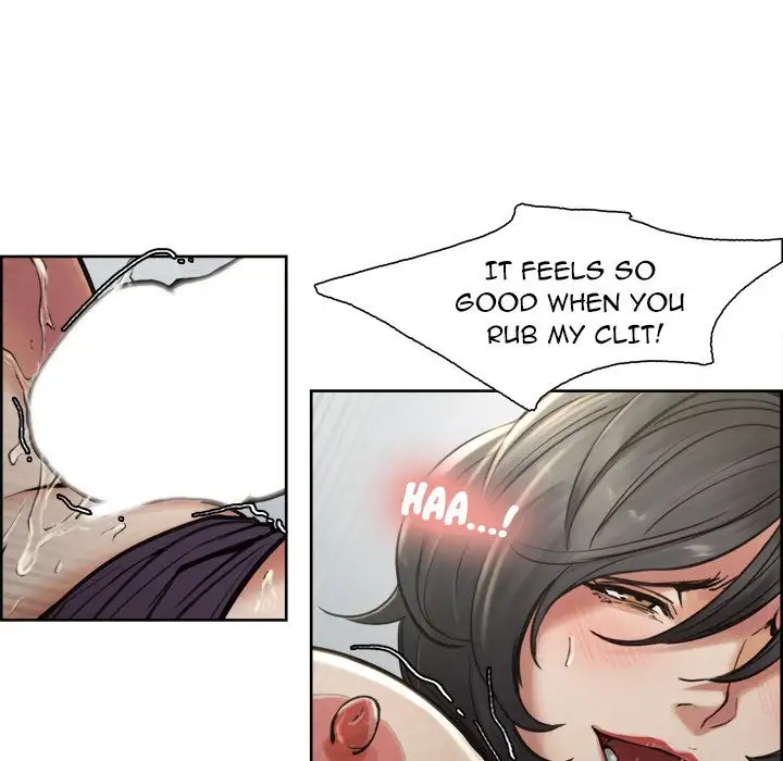 The Sharehouse page 88