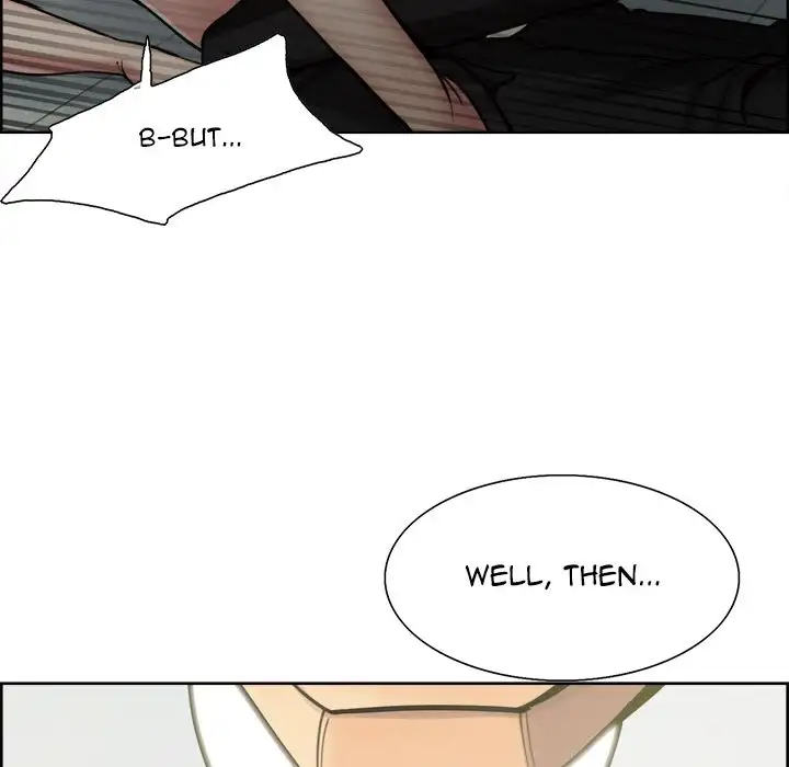 The Sharehouse page 91