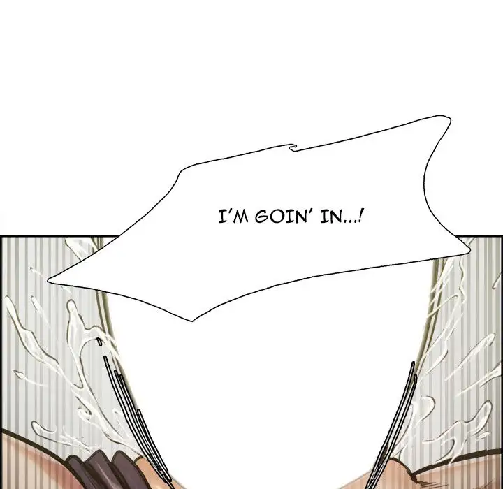 The Sharehouse page 93