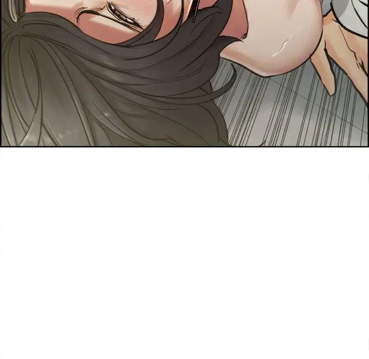 The Sharehouse page 96