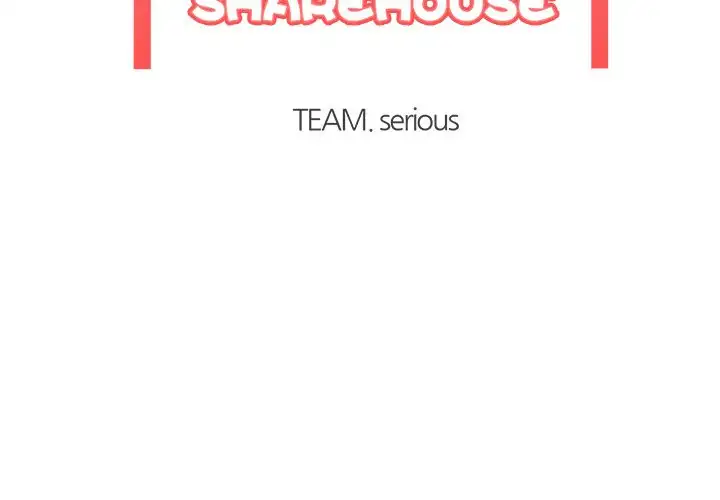 The Sharehouse page 4