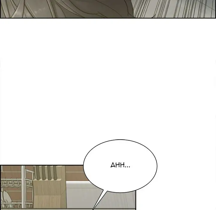The Sharehouse page 7