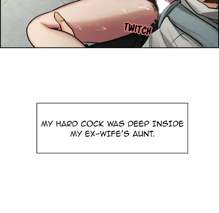 The Sharehouse page 11