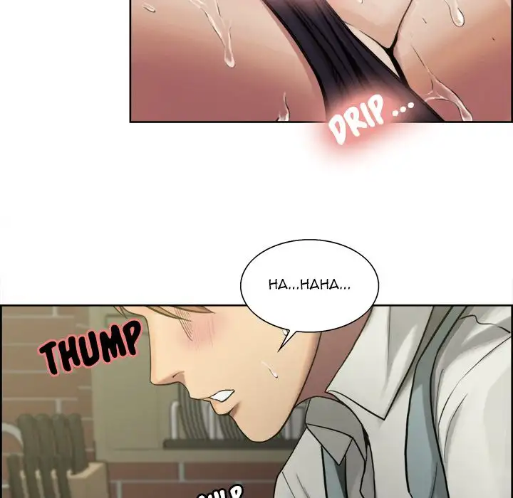The Sharehouse page 14