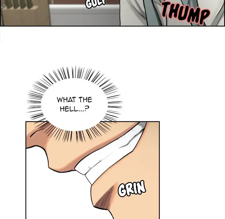 The Sharehouse page 15