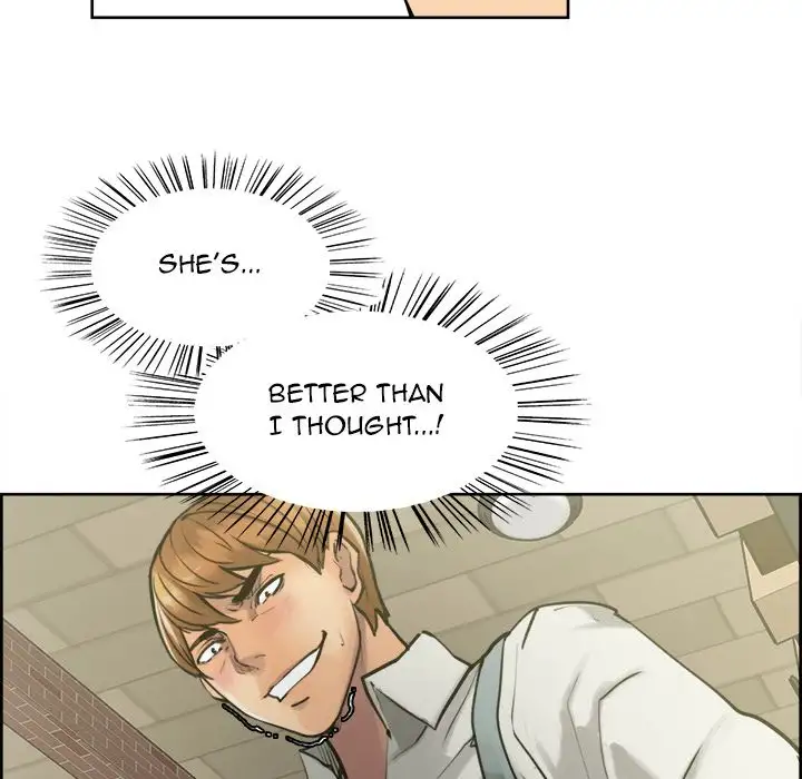 The Sharehouse page 16