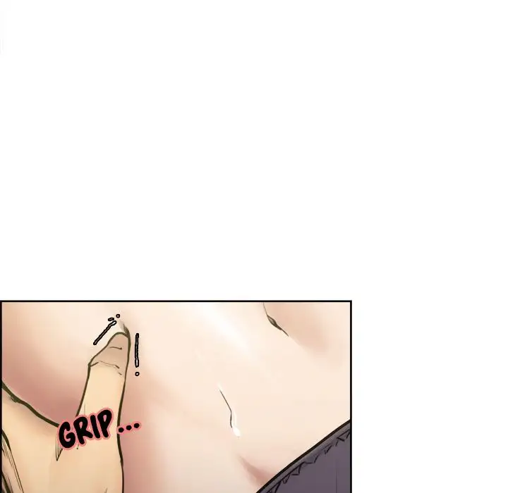 The Sharehouse page 18