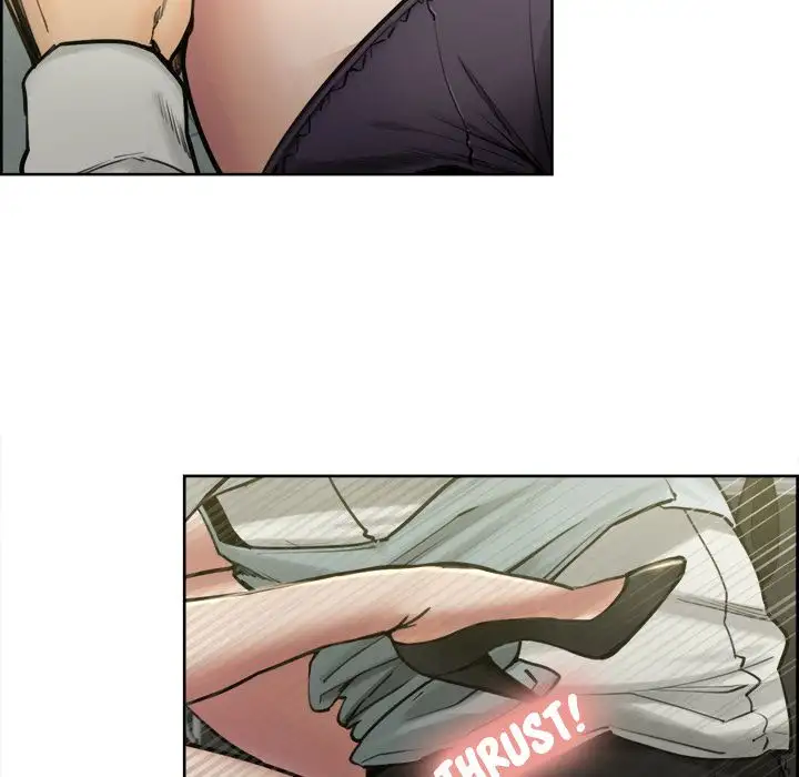 The Sharehouse page 19
