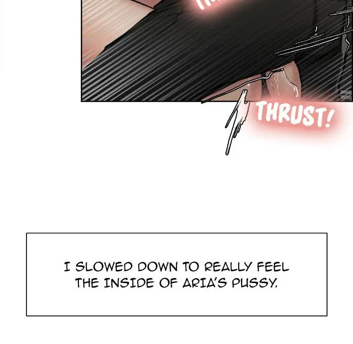 The Sharehouse page 20