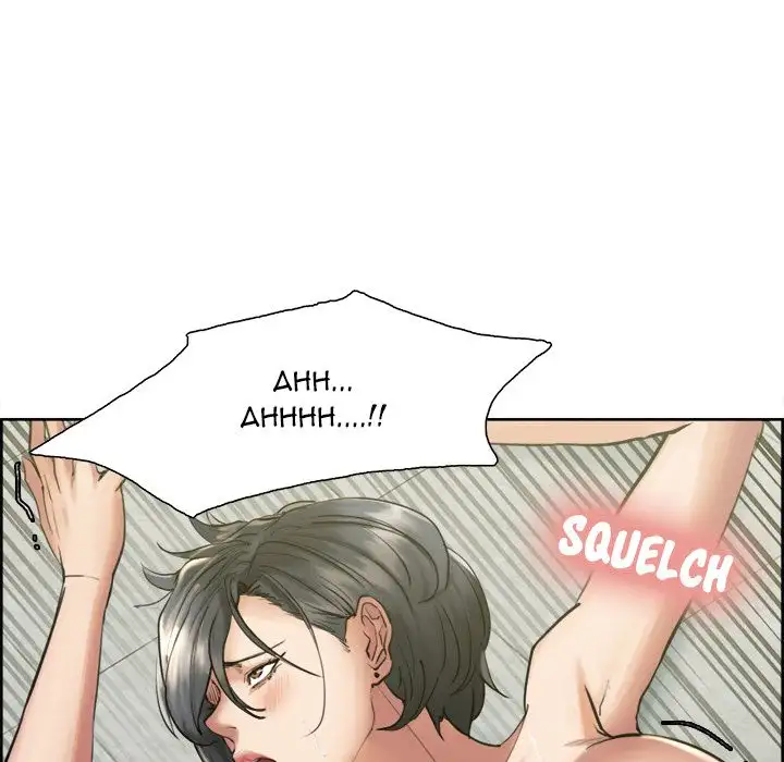 The Sharehouse page 21