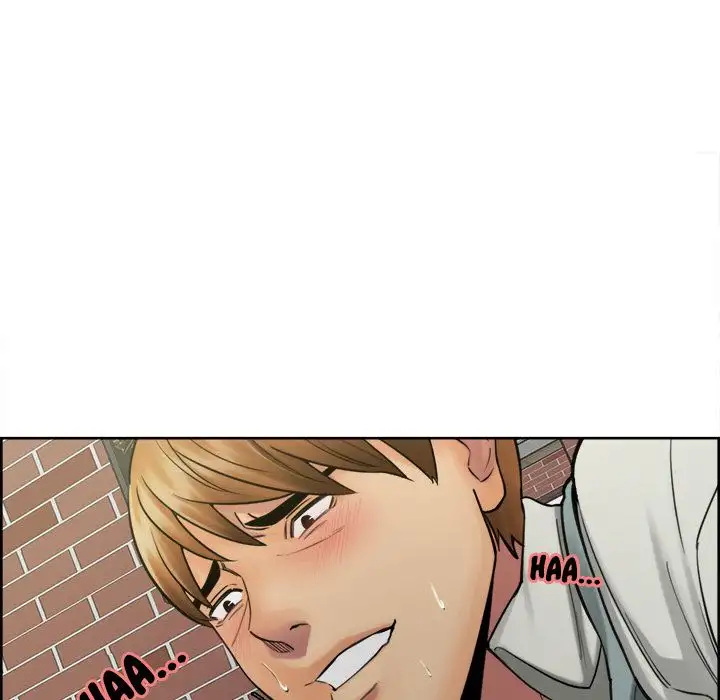 The Sharehouse page 26