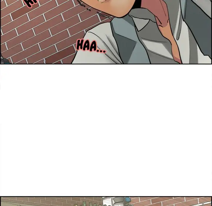 The Sharehouse page 27
