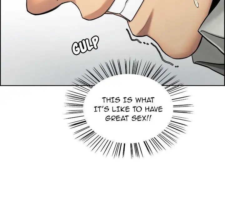 The Sharehouse page 32