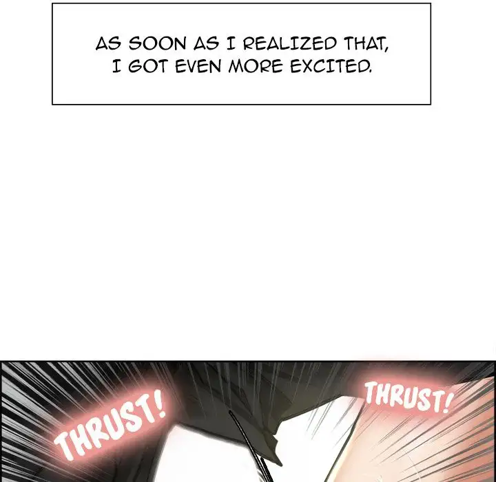 The Sharehouse page 33