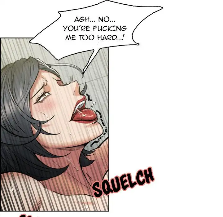 The Sharehouse page 35