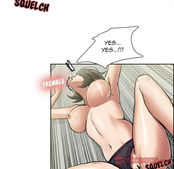 The Sharehouse page 36