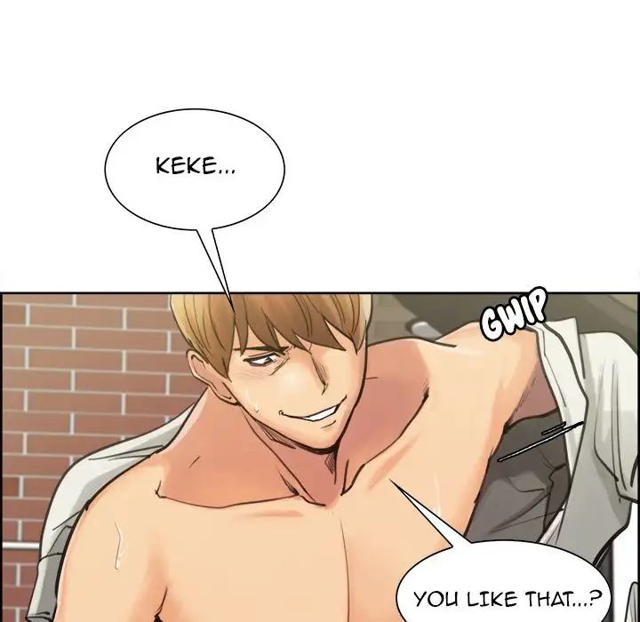 The Sharehouse page 40