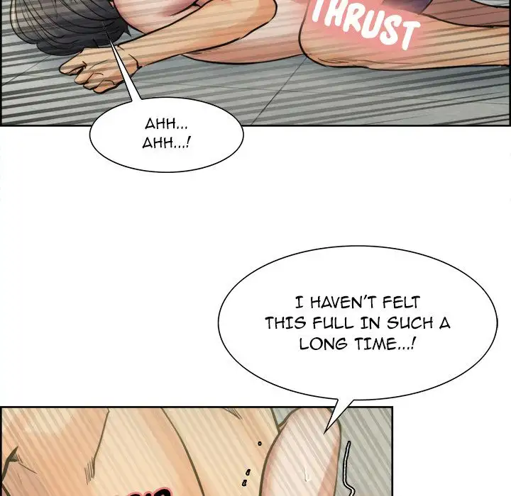 The Sharehouse page 43