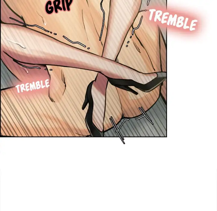 The Sharehouse page 44