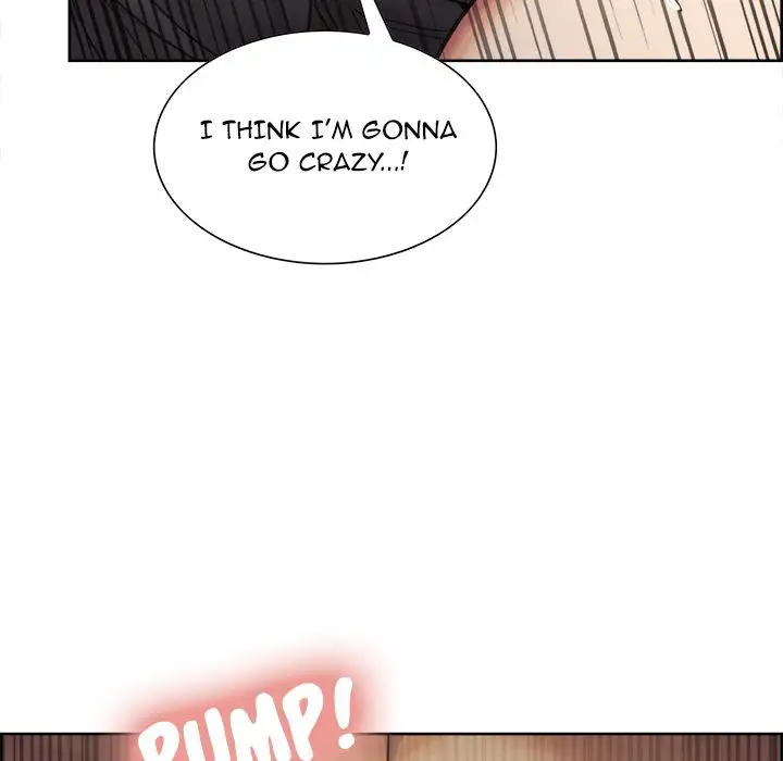 The Sharehouse page 46
