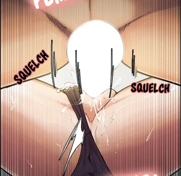 The Sharehouse page 47