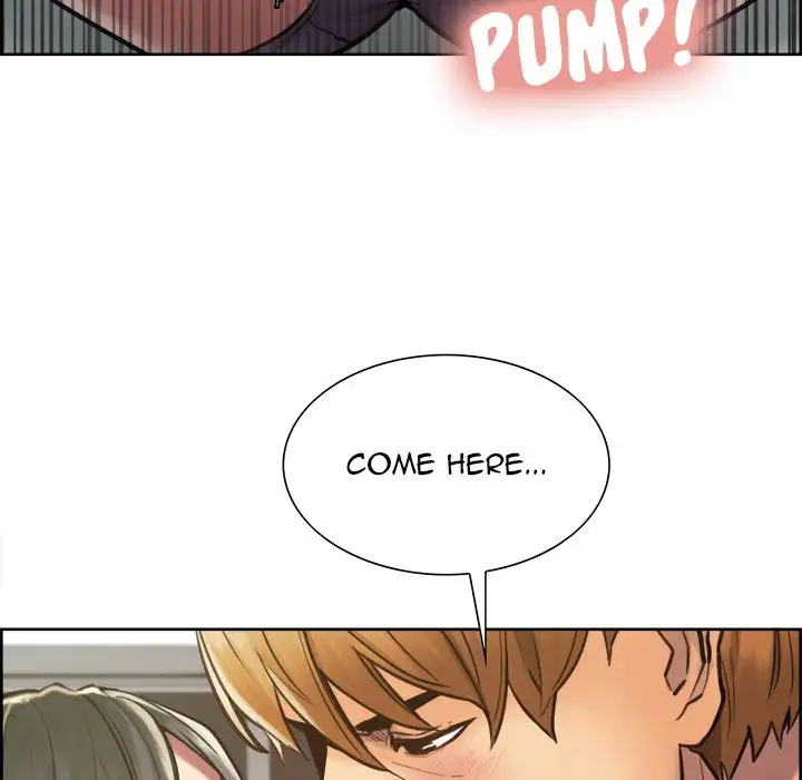 The Sharehouse page 48