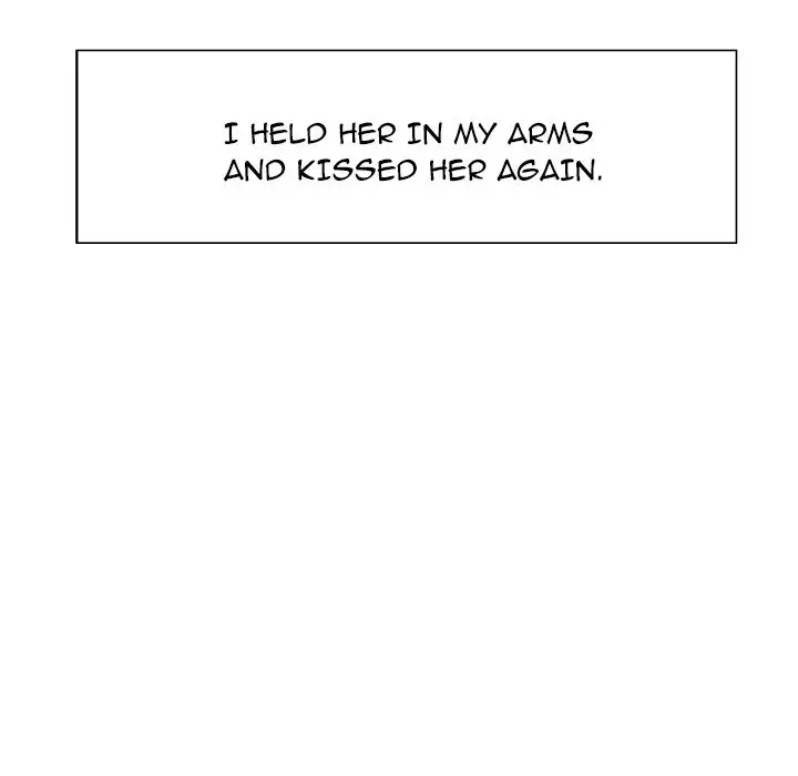 The Sharehouse page 50