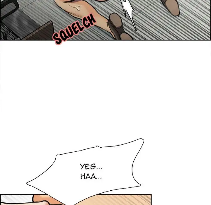 The Sharehouse page 53