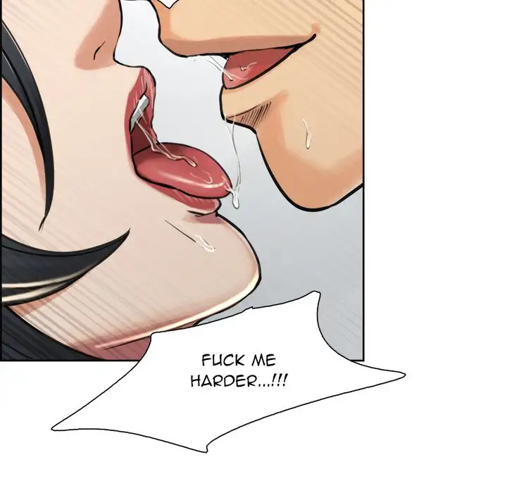 The Sharehouse page 54