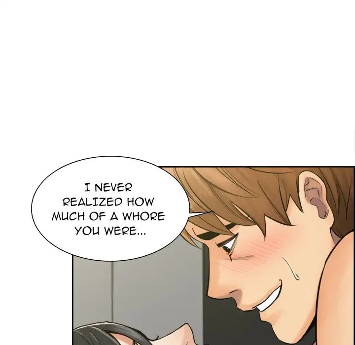 The Sharehouse page 55