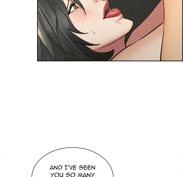 The Sharehouse page 56