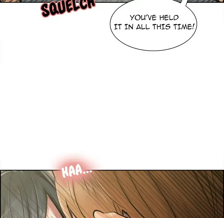 The Sharehouse page 58