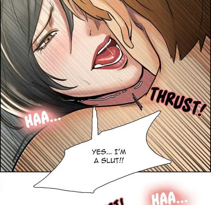 The Sharehouse page 59
