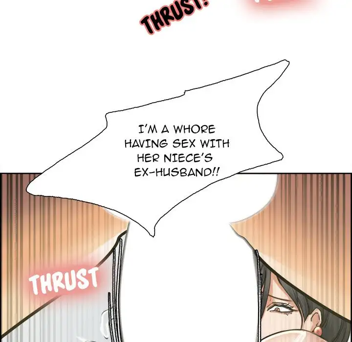 The Sharehouse page 60